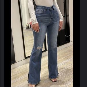 Good American Jeans
